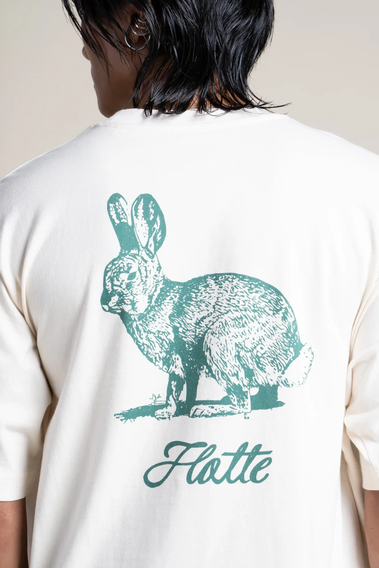 Sully - T-shirt capsule - Image 34