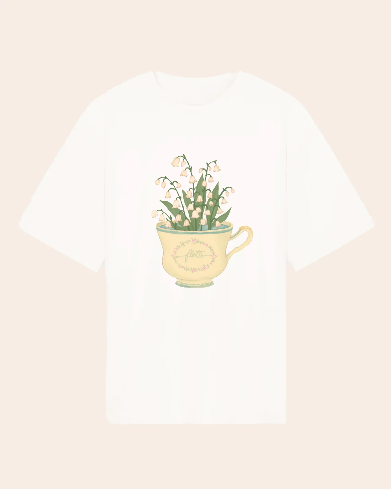 Sully - T-shirt capsule - Image 35