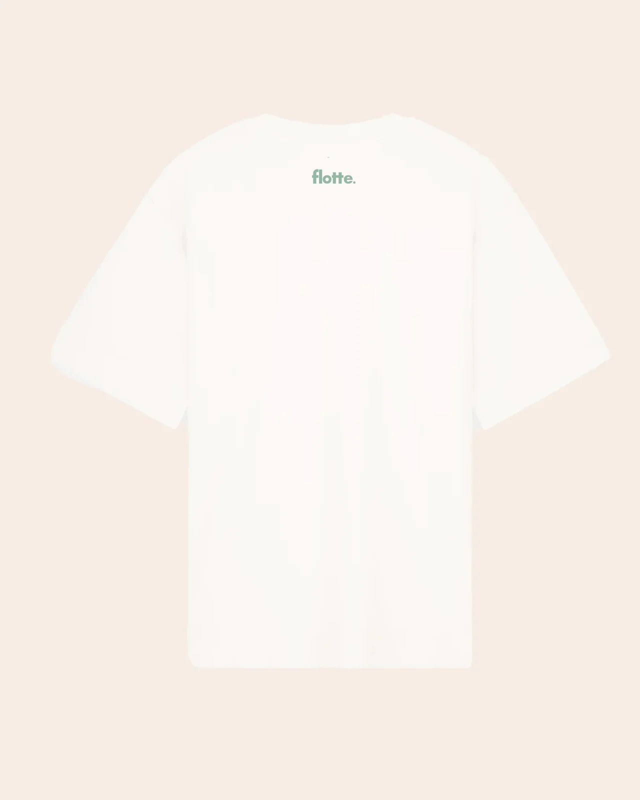 Sully - T-shirt capsule - Image 36