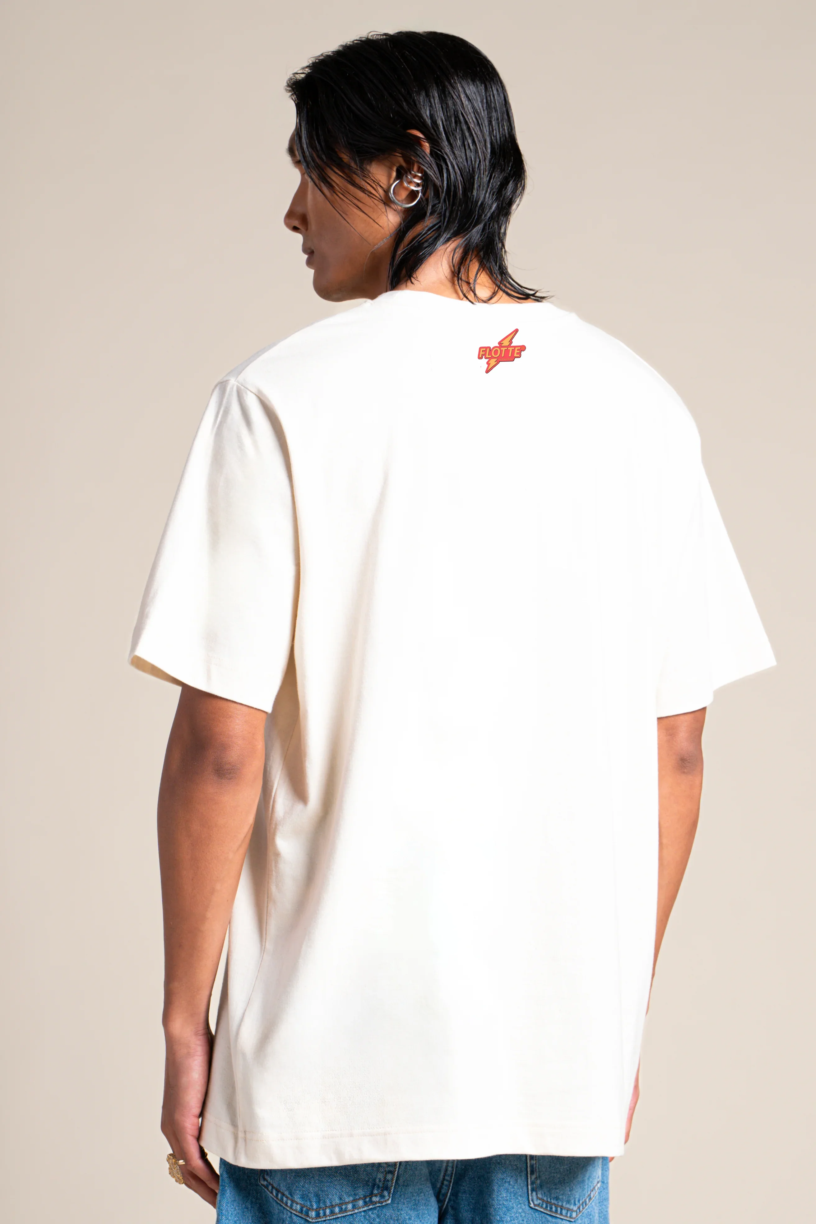 Sully - T-shirt capsule - Image 37