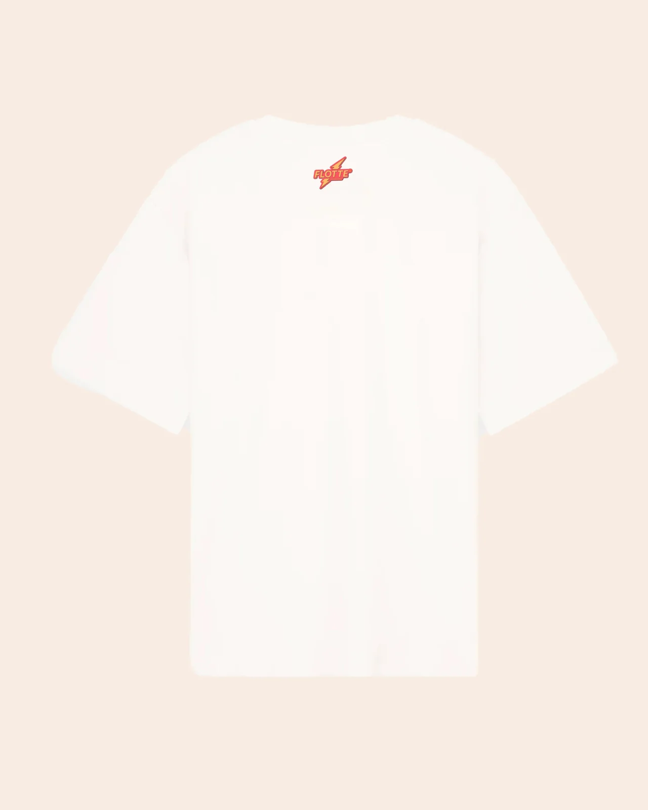 Sully - T-shirt capsule - Image 38