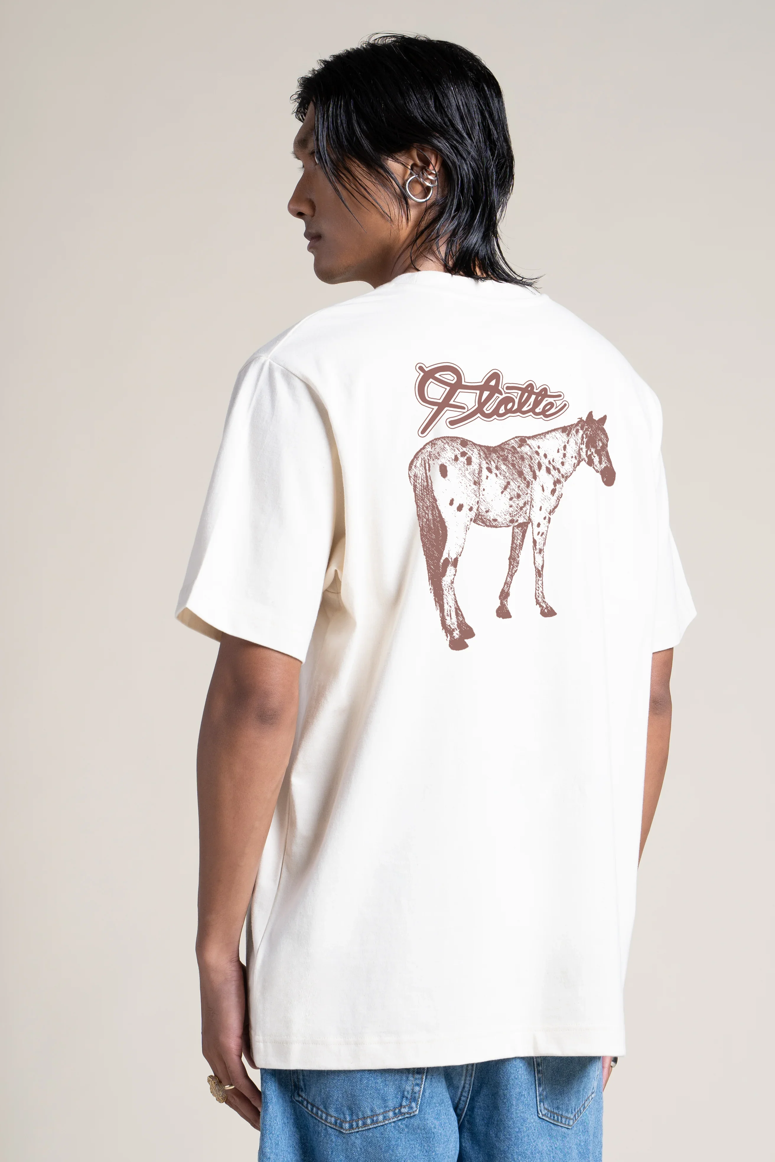 Sully - T-shirt capsule - Image 4