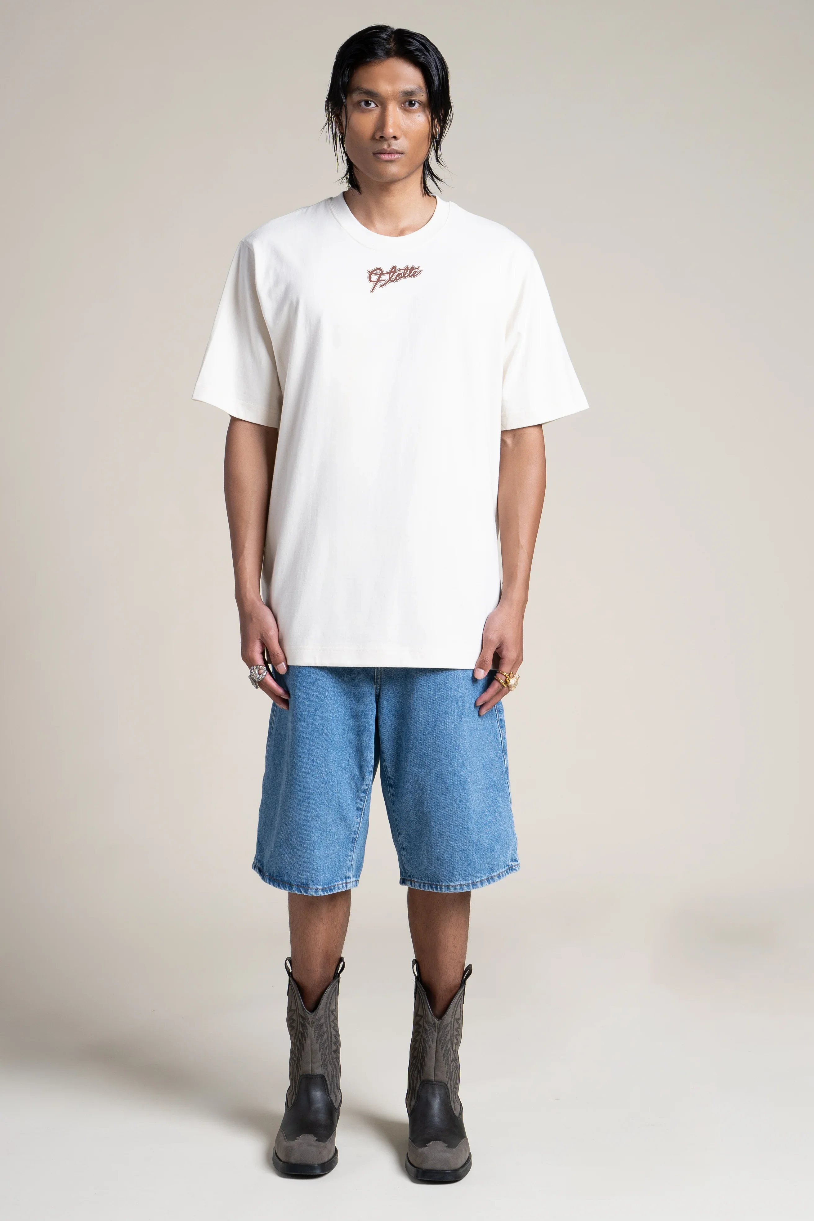 Sully - T-shirt capsule - Image 5