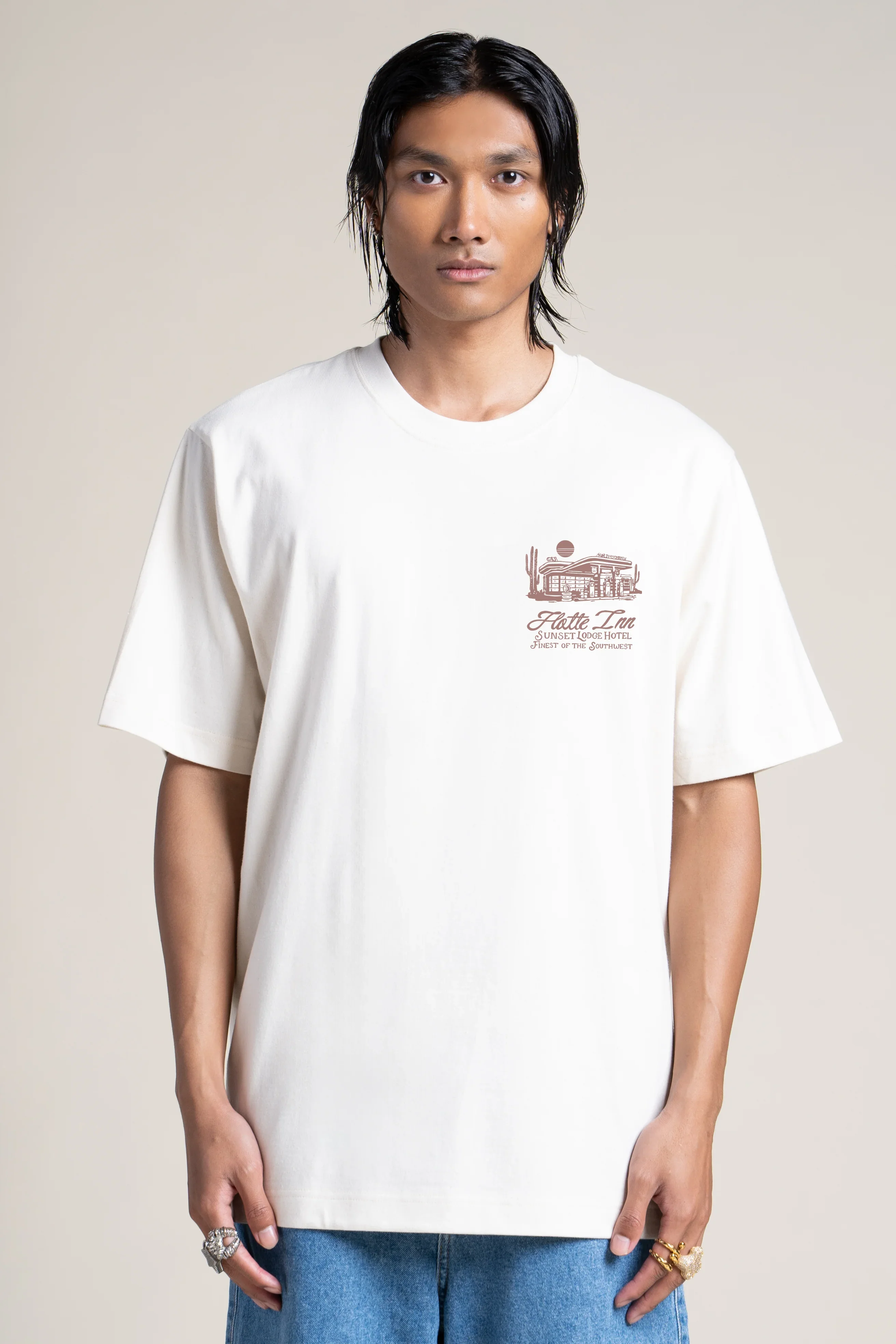 Sully - T-shirt capsule - Image 6