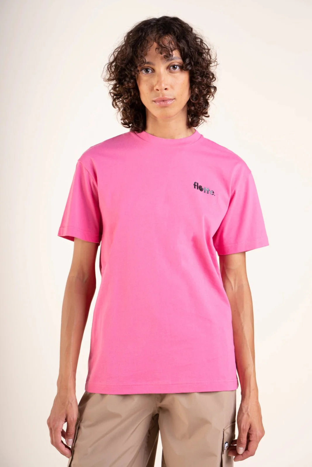 Temple - T-shirt déperlant - Image 5