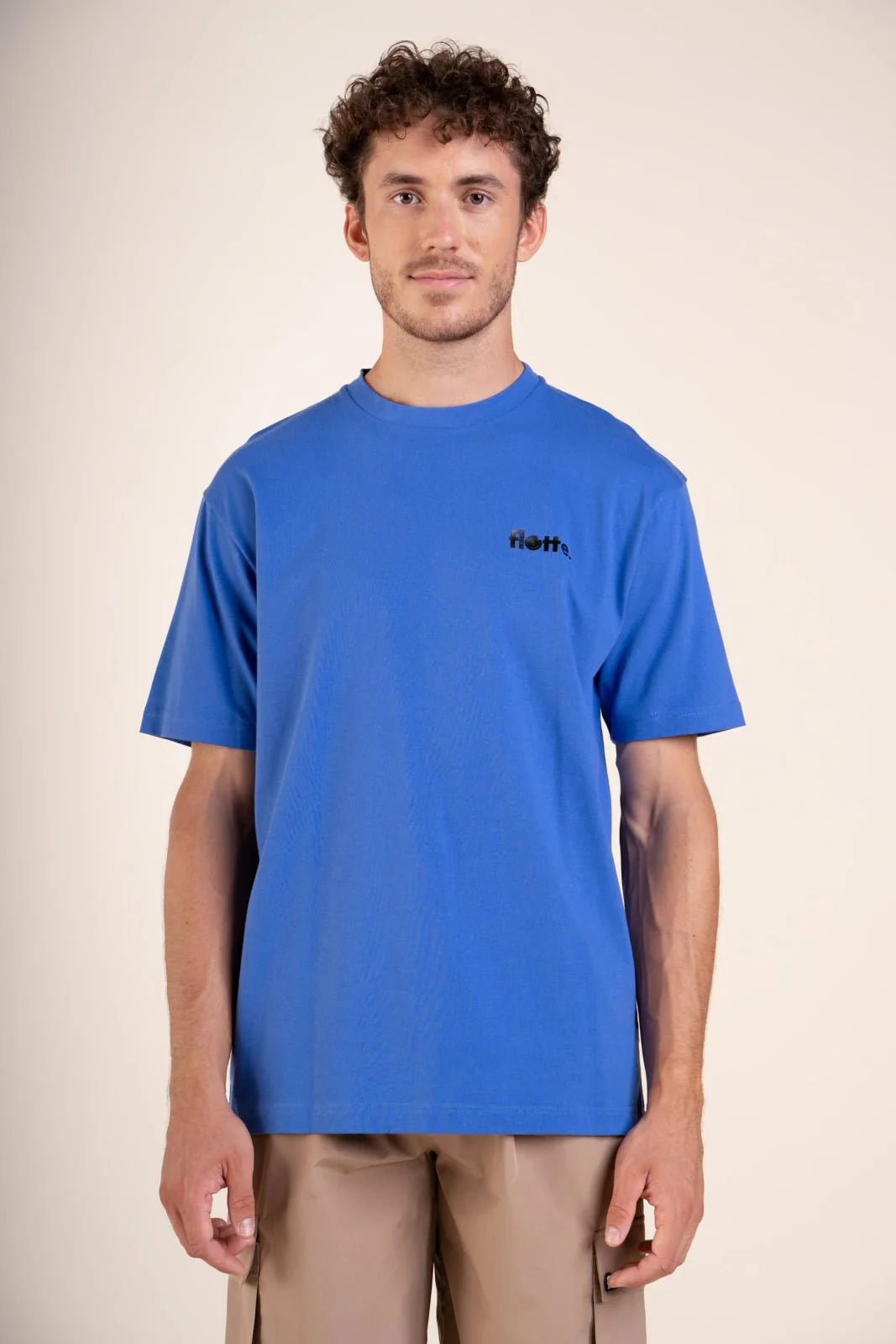 Temple - T-shirt déperlant - Image 14
