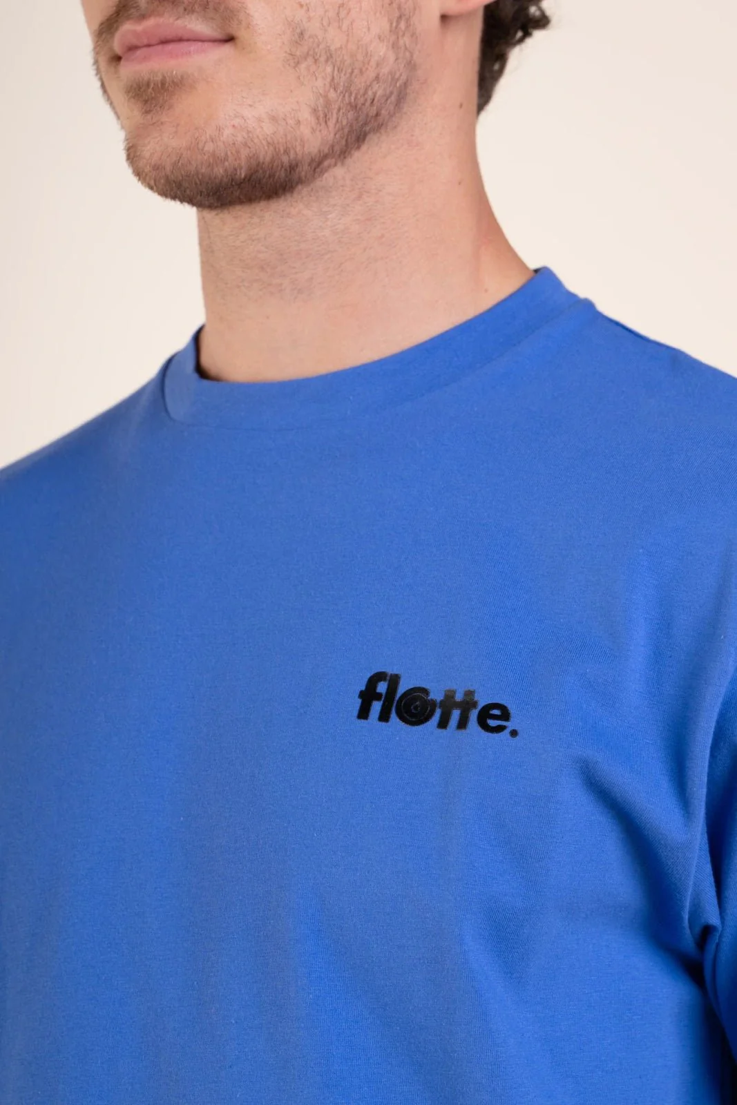 Temple - T-shirt déperlant - Image 15