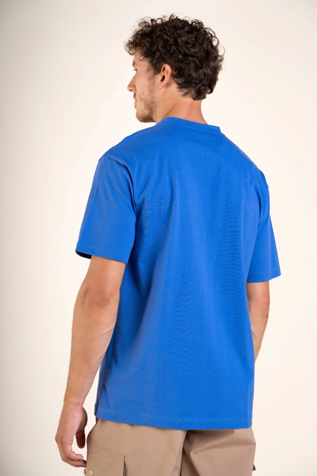 Temple - T-shirt déperlant - Image 16