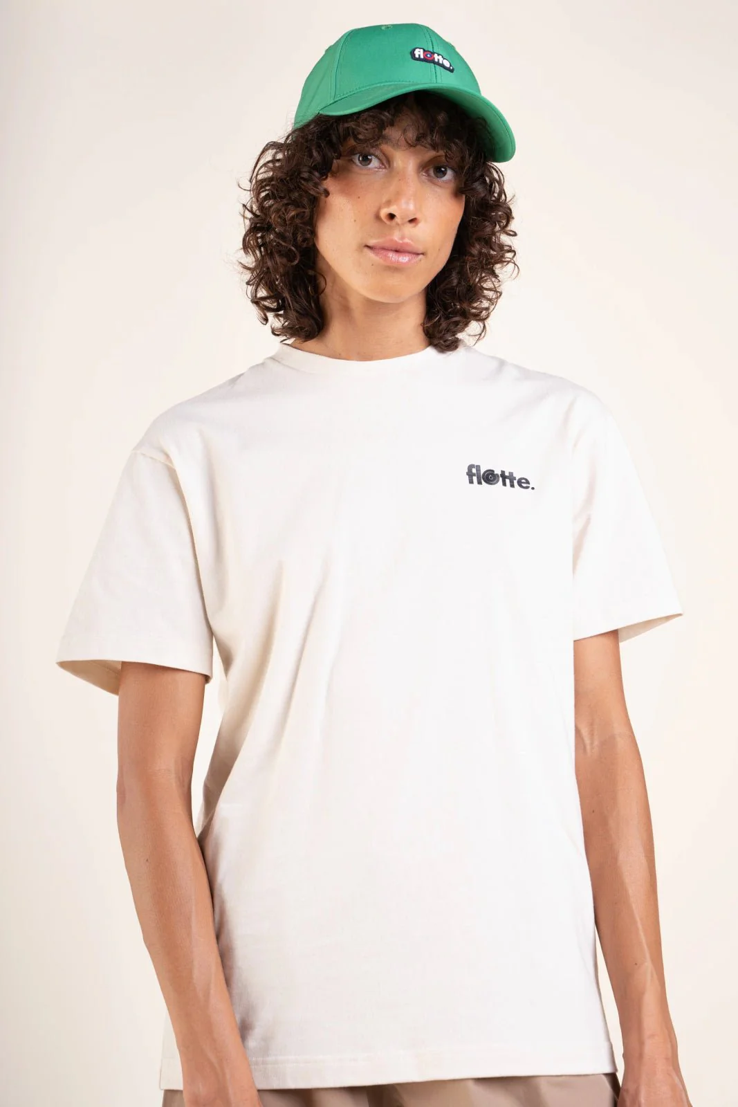 Temple - T-shirt déperlant - Image 20