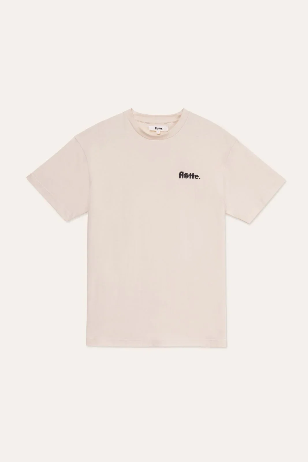 Temple - T-shirt déperlant - Image 22