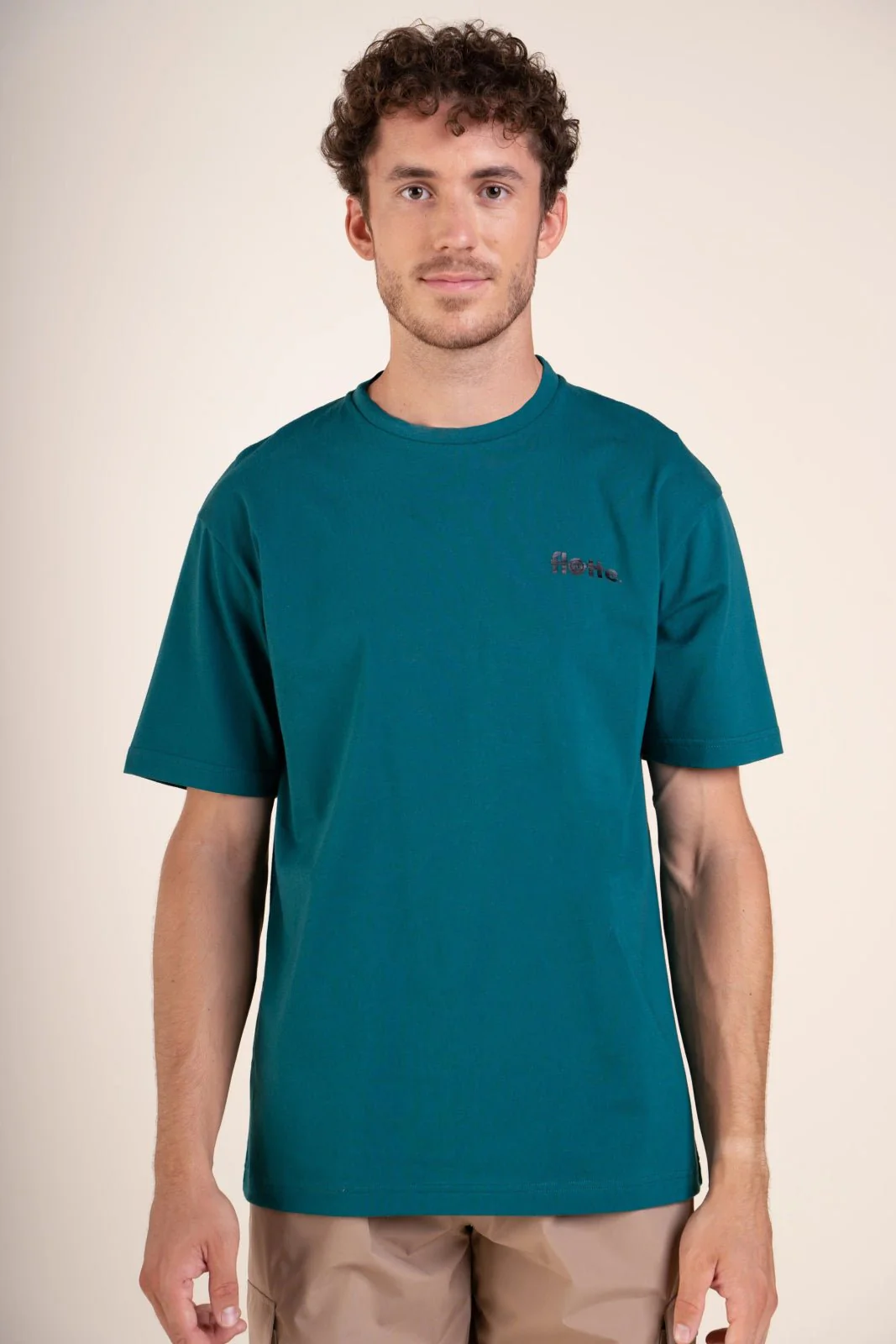 Temple - T-shirt déperlant - Image 23