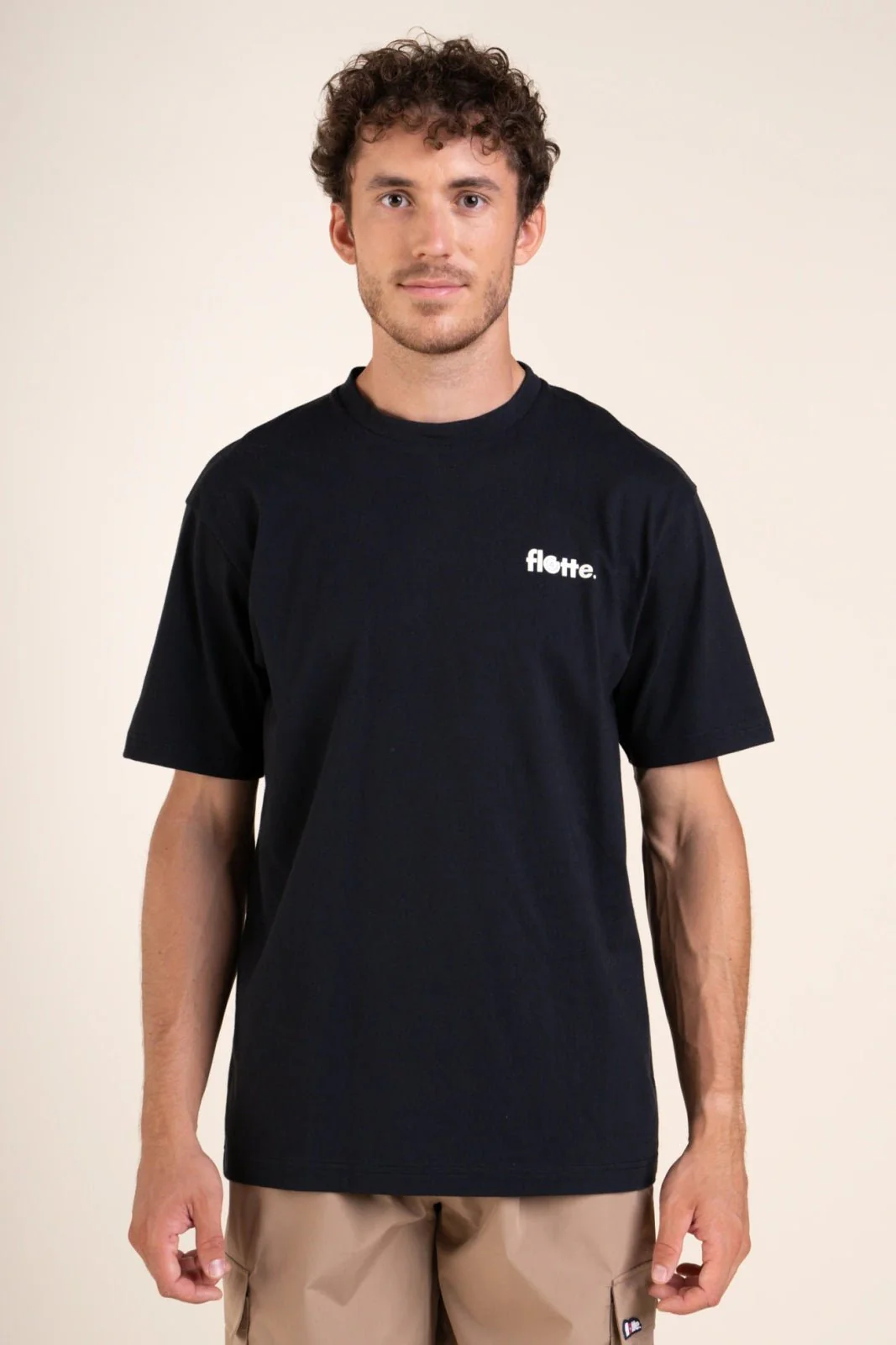 Temple - T-shirt déperlant - Image 25