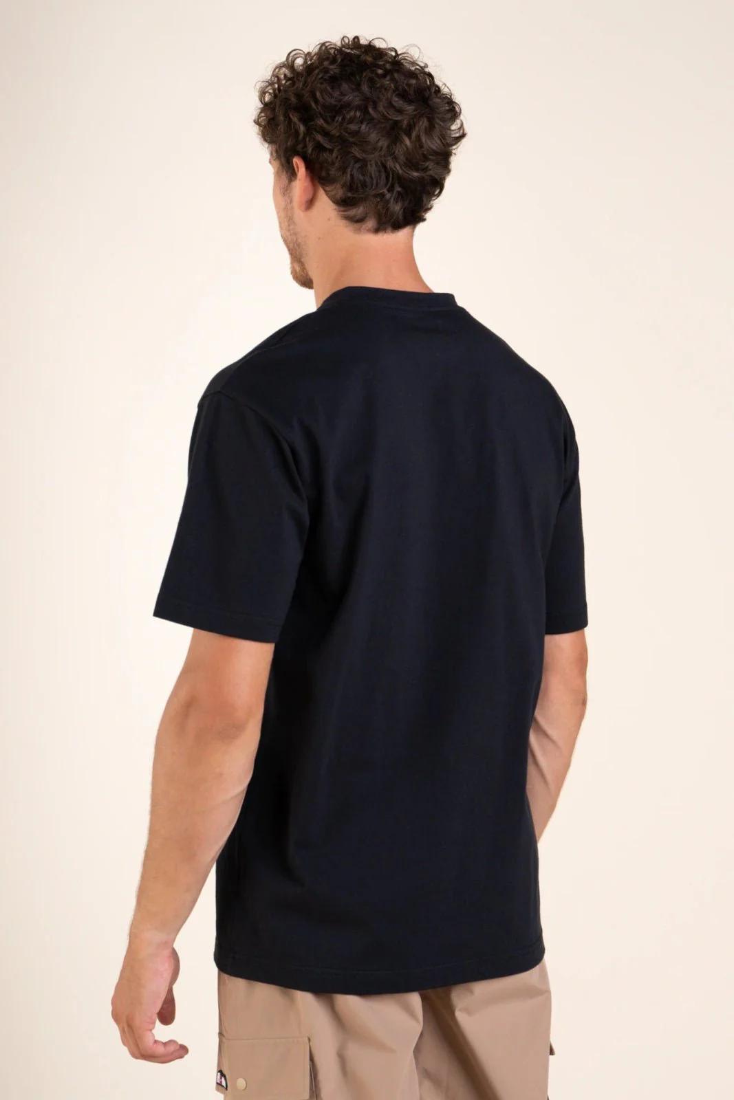 Temple - T-shirt déperlant - Image 26