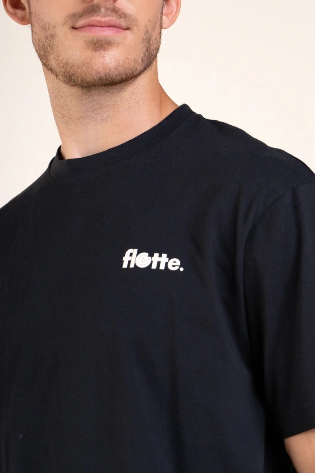 Temple - T-shirt déperlant - Image 27