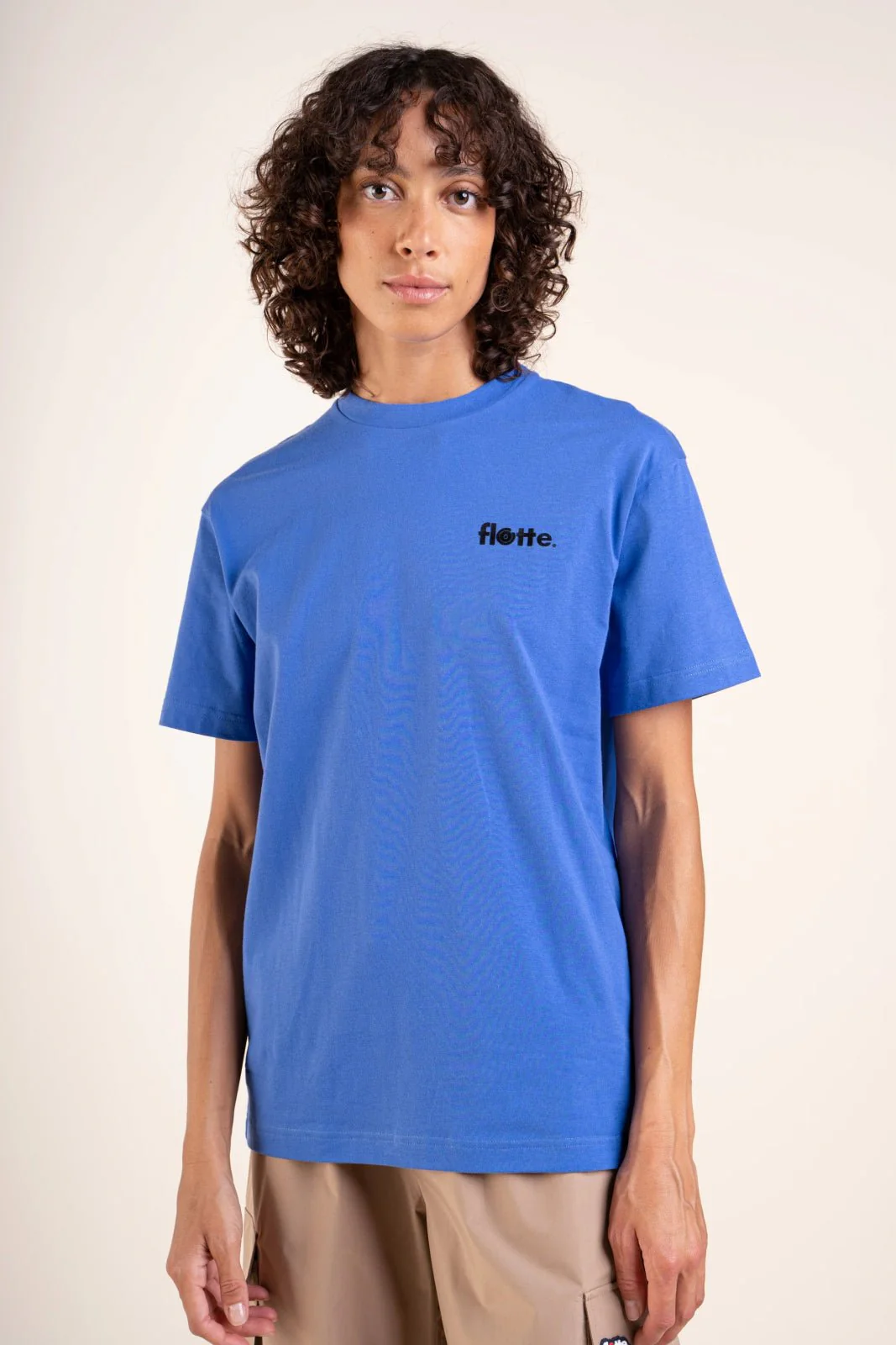 Temple - T-shirt déperlant - Image 7