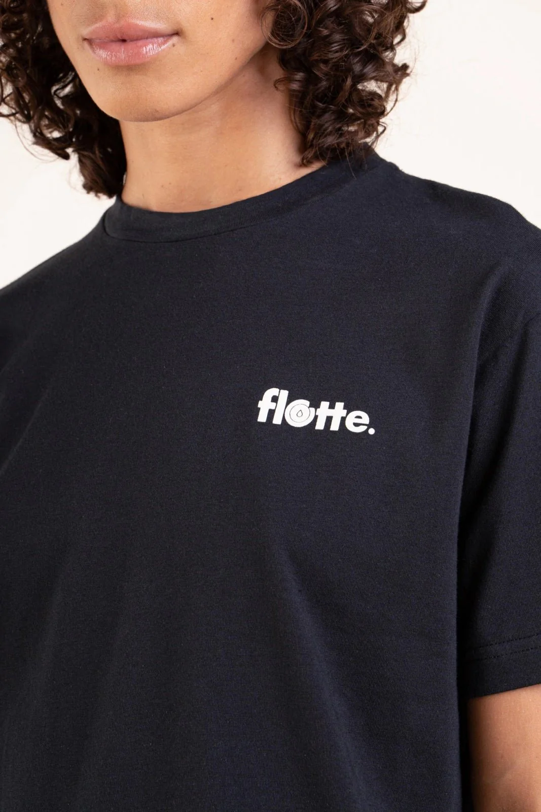 Temple - T-shirt déperlant - Image 32