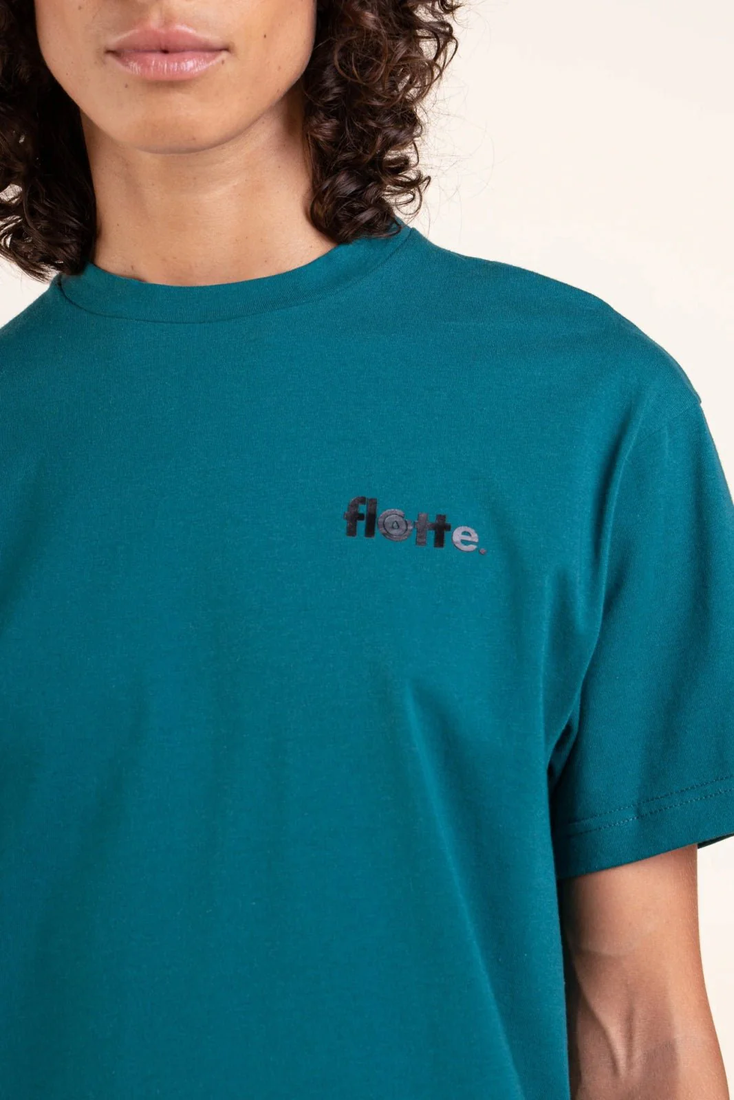Temple - T-shirt déperlant - Image 36