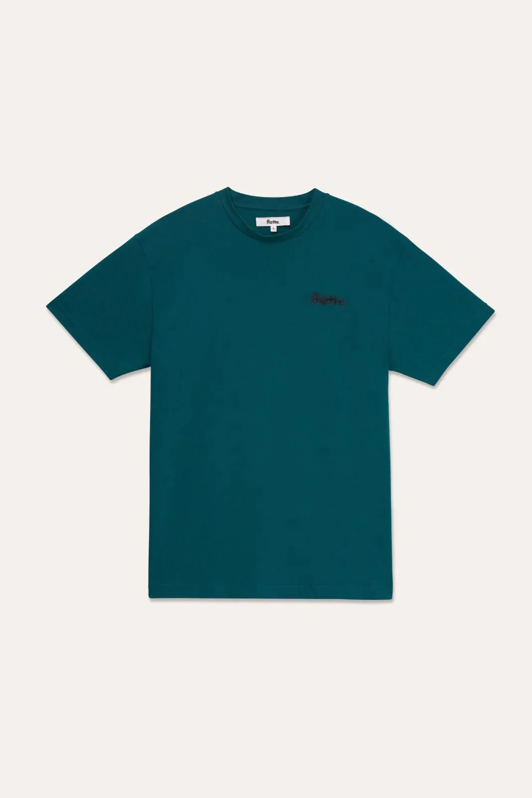 Temple - T-shirt déperlant - Image 37
