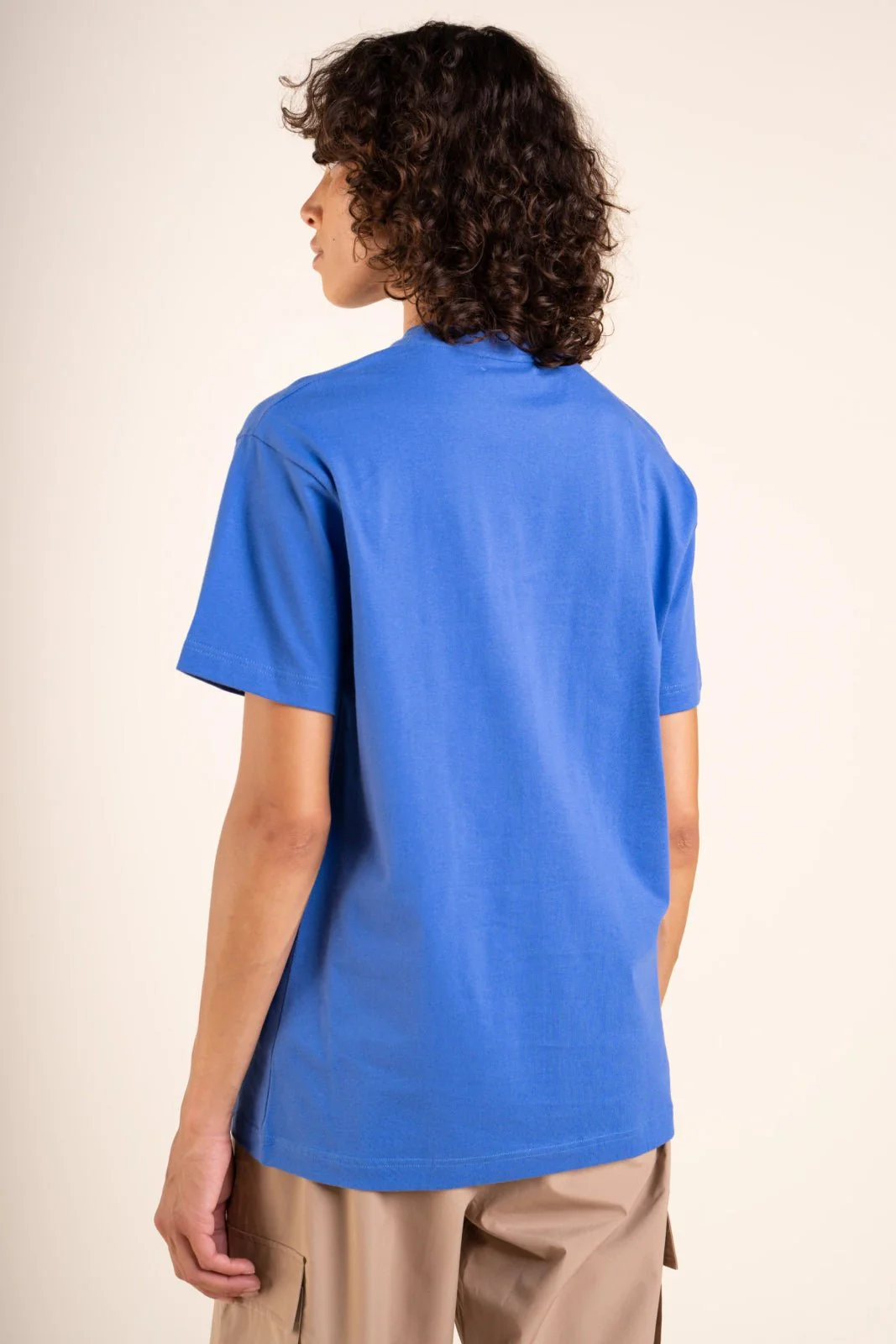 Temple - T-shirt déperlant - Image 8