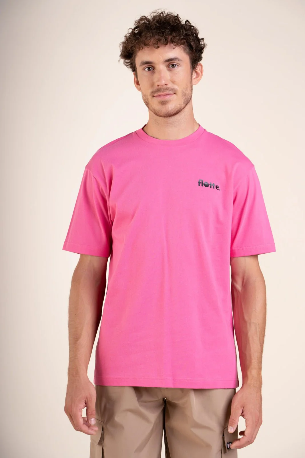 Temple - T-shirt déperlant - Image 42