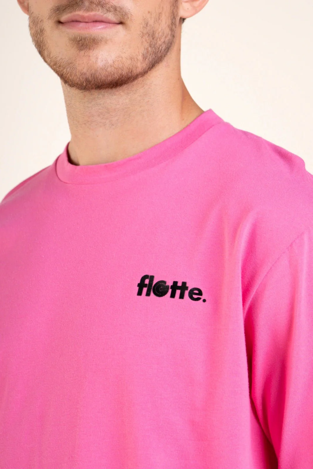 Temple - T-shirt déperlant - Image 44