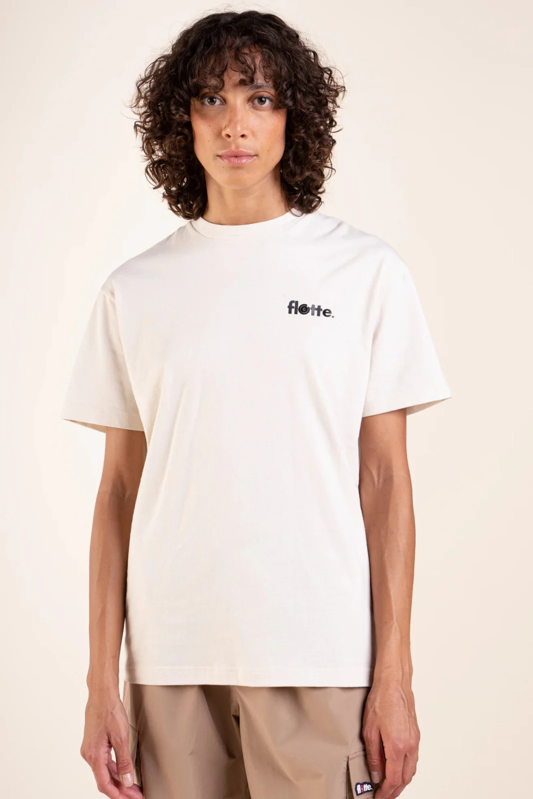 Temple - T-shirt déperlant - Image 10