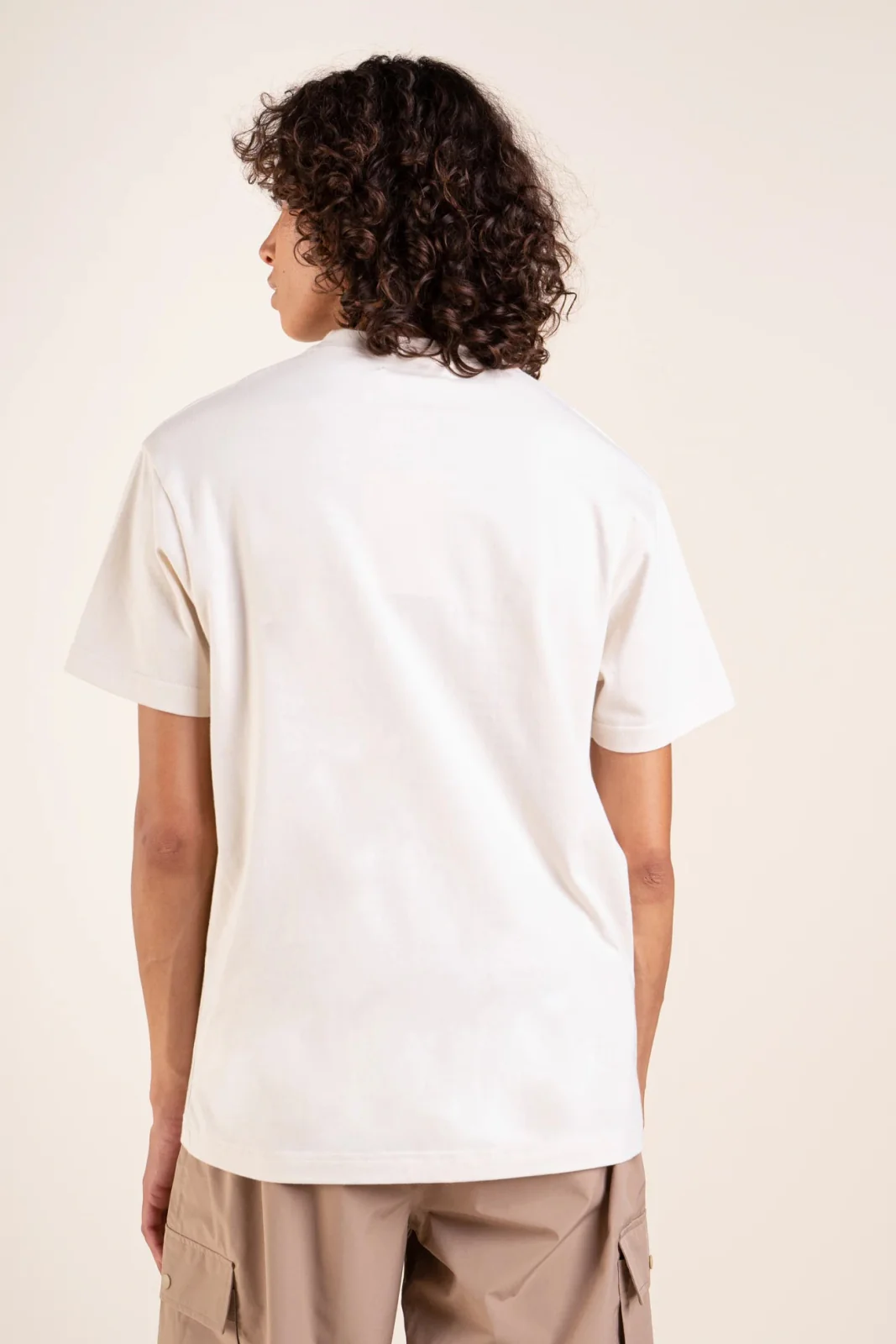 Temple - T-shirt déperlant - Image 11