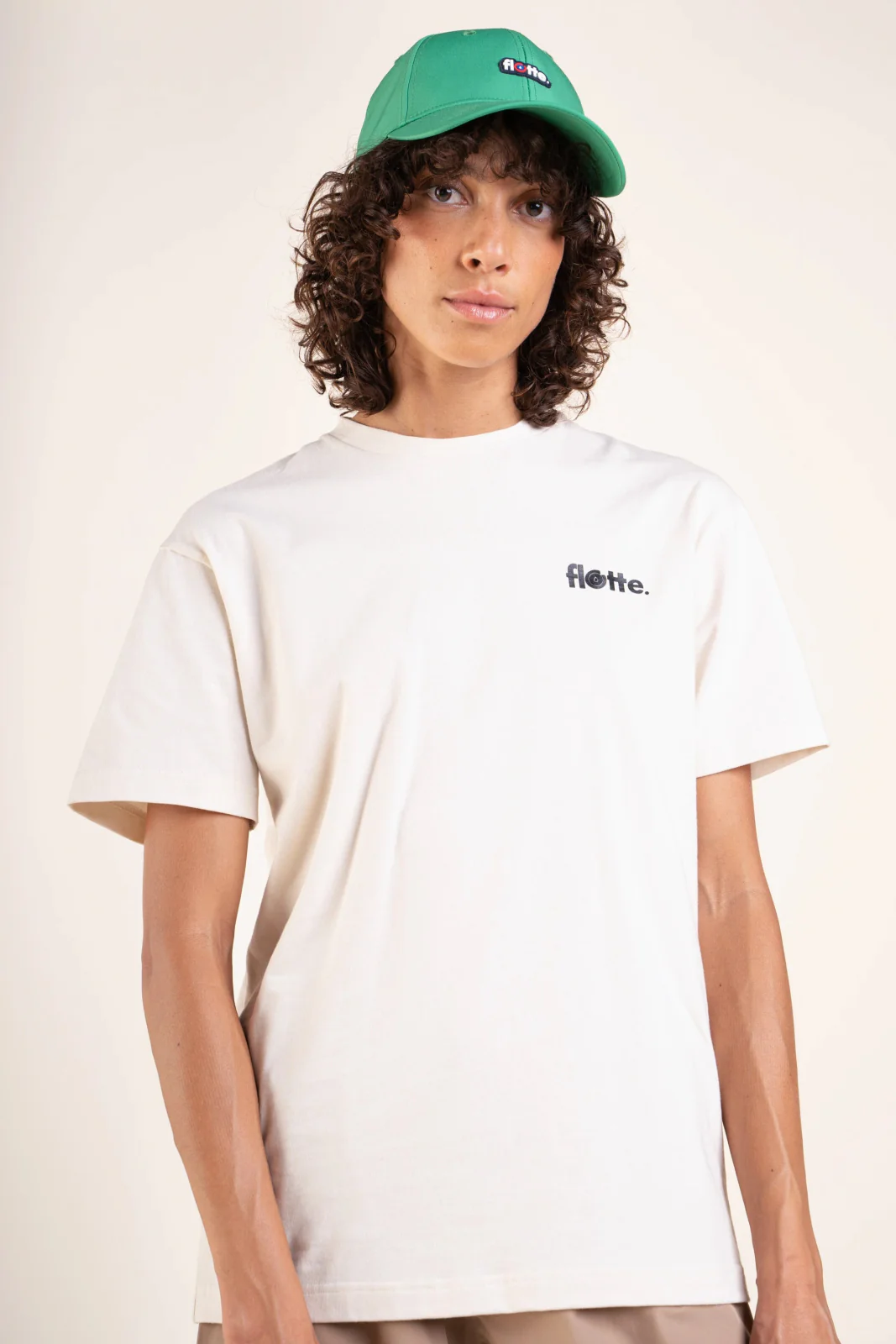 Temple - T-shirt déperlant - Image 12