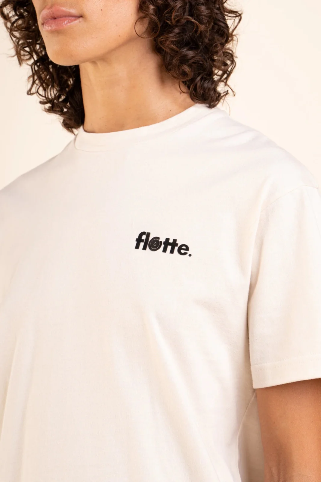 Temple - T-shirt déperlant - Image 15