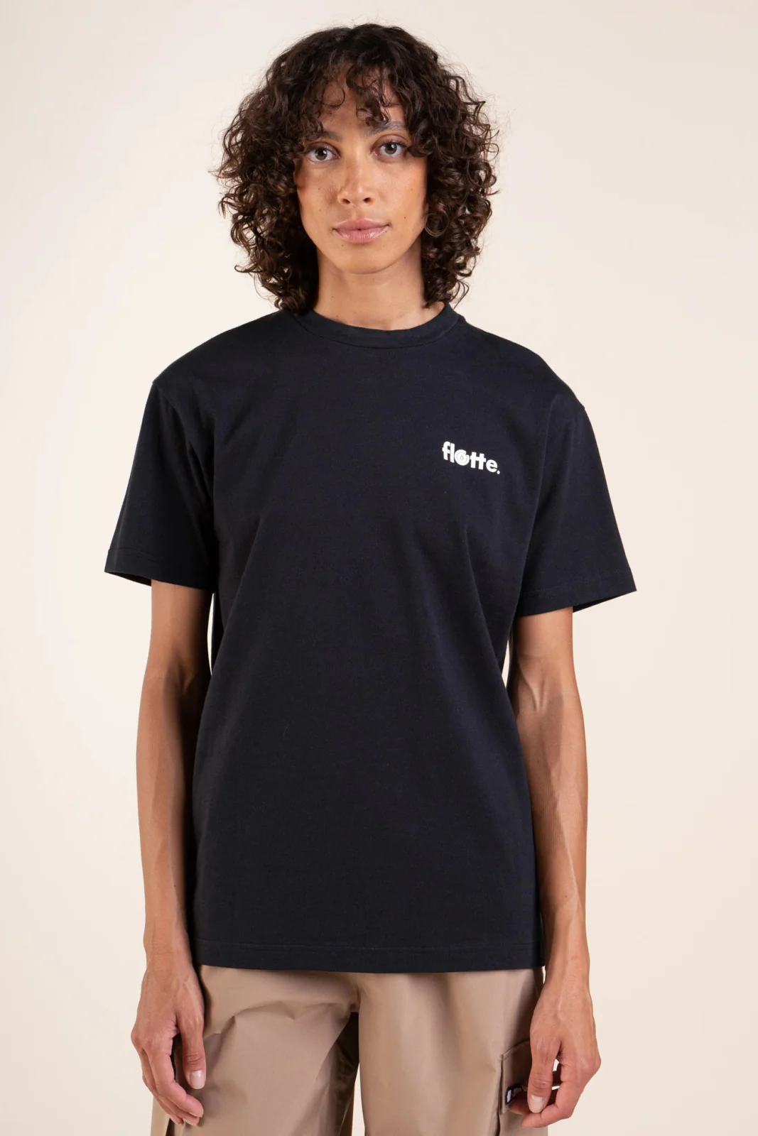 Temple - T-shirt déperlant - Image 16