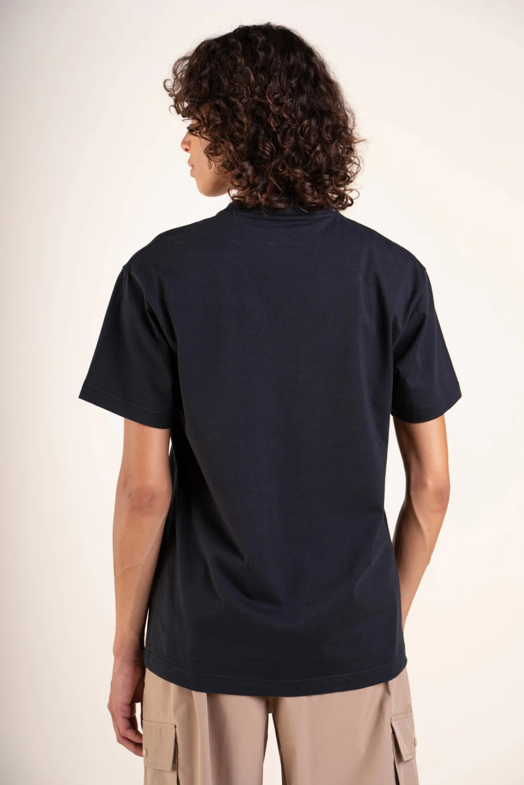 Temple - T-shirt déperlant - Image 17