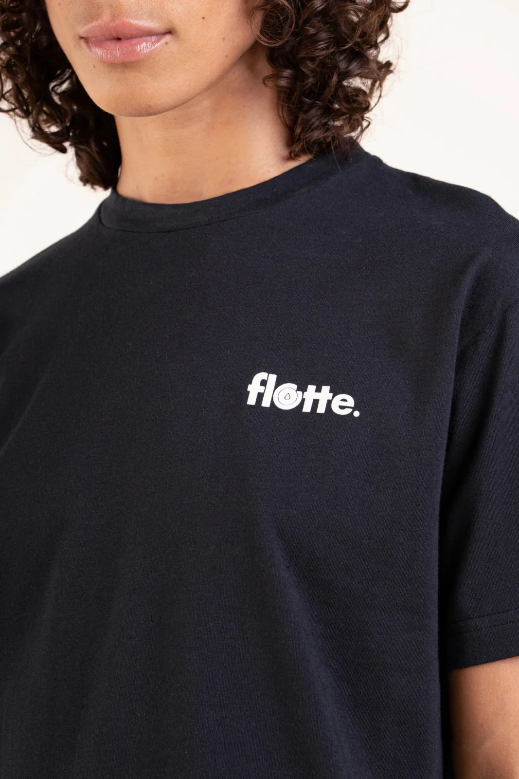 Temple - T-shirt déperlant - Image 18