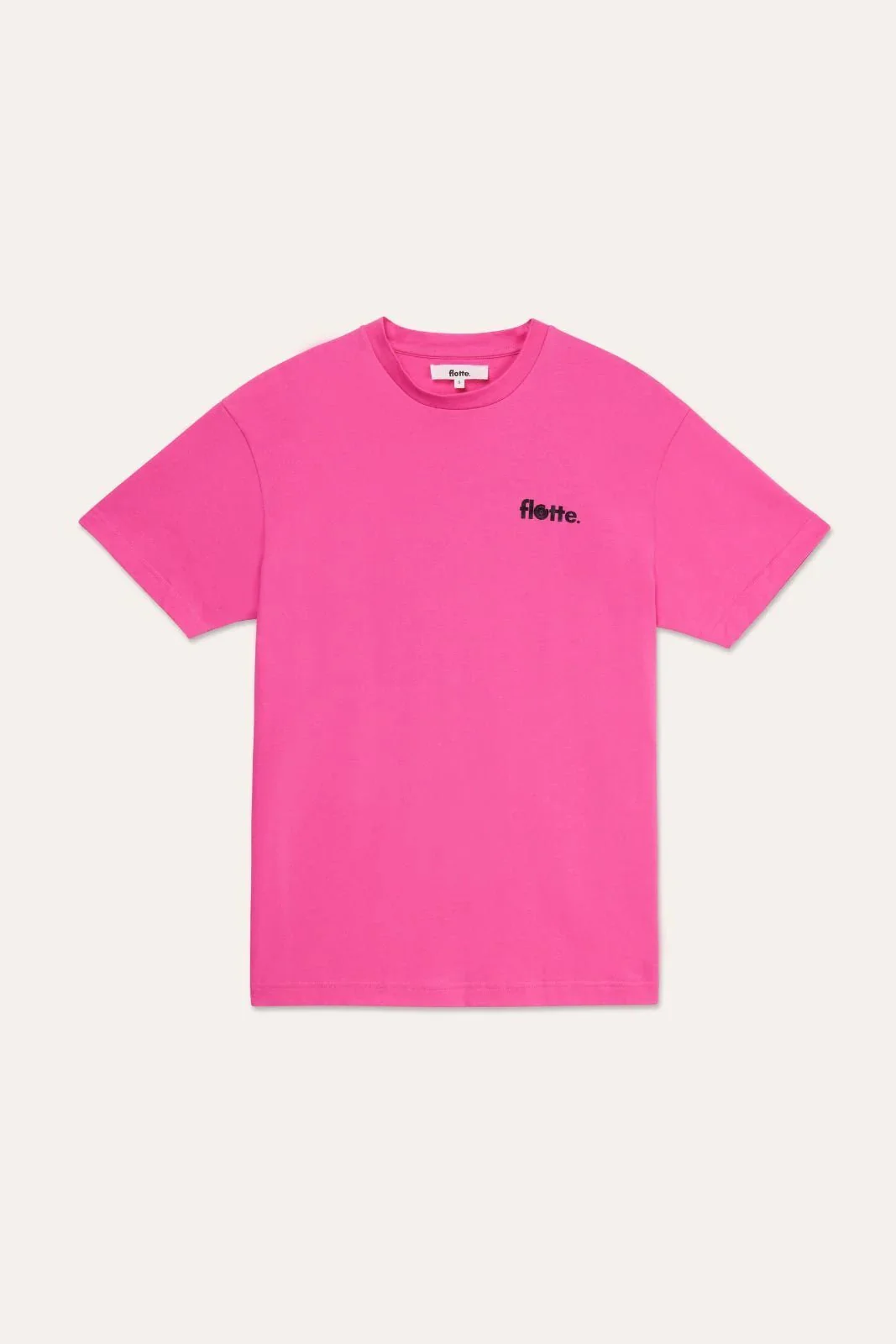 Temple - T-shirt déperlant - Image 2