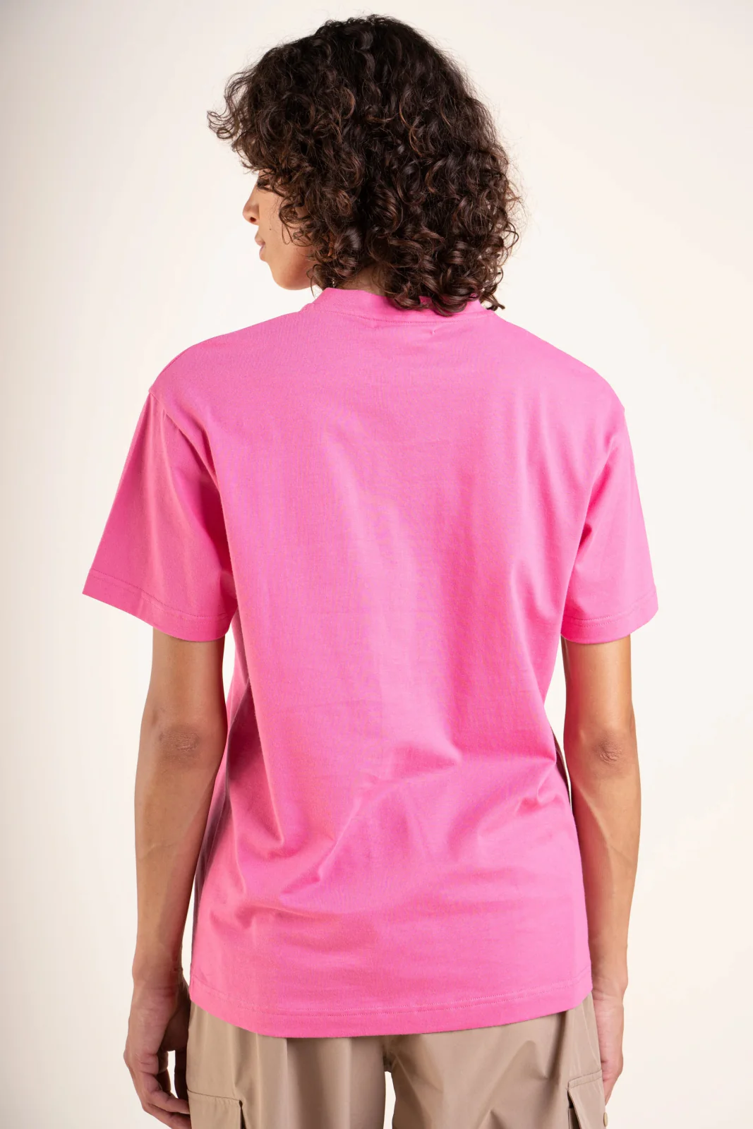 Temple - T-shirt déperlant - Image 3