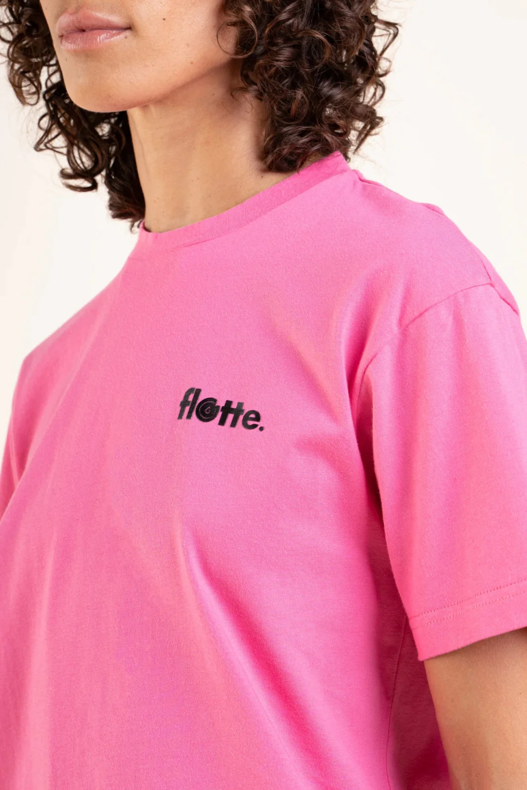 Temple - T-shirt déperlant - Image 4