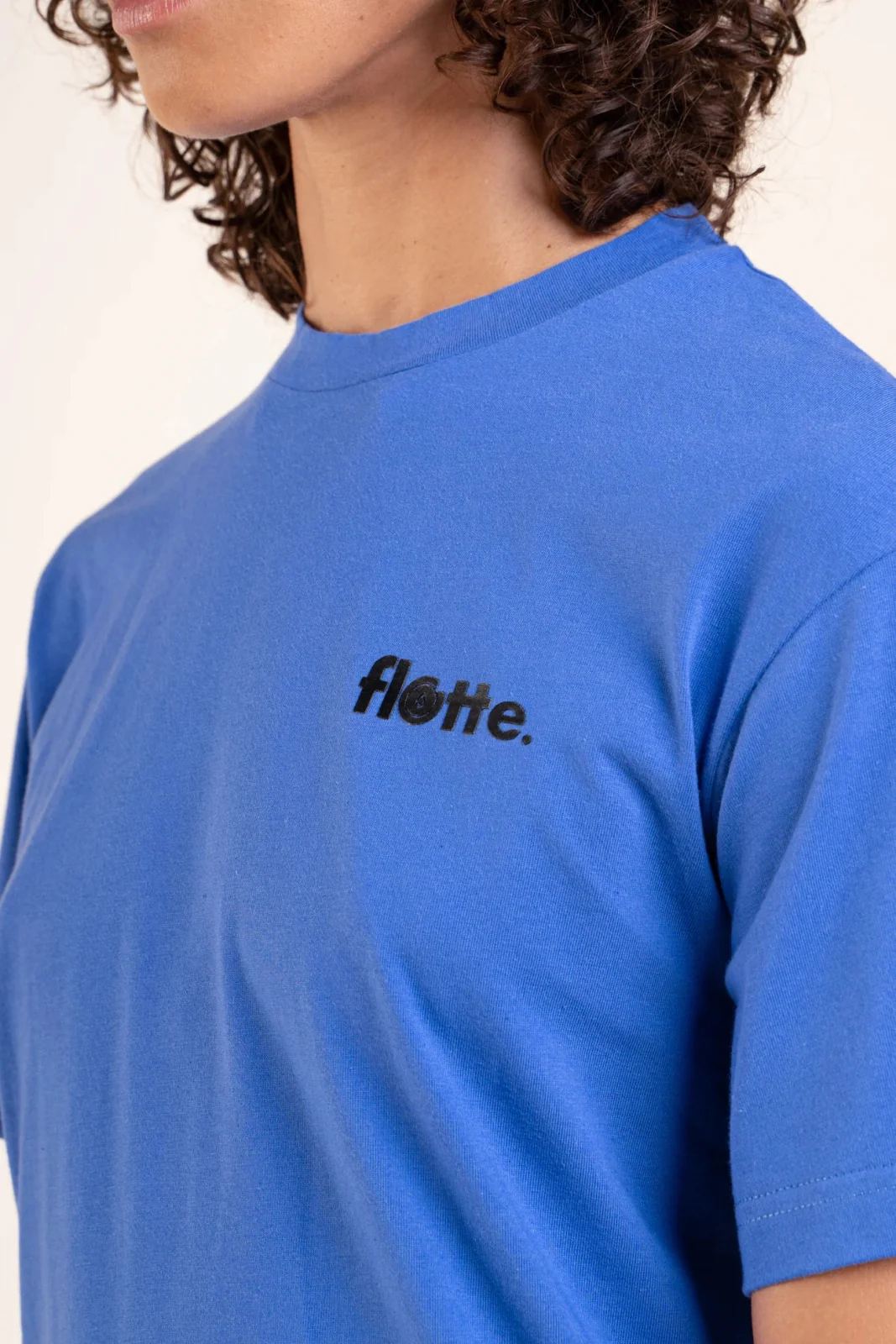 Temple - T-shirt déperlant - Image 8