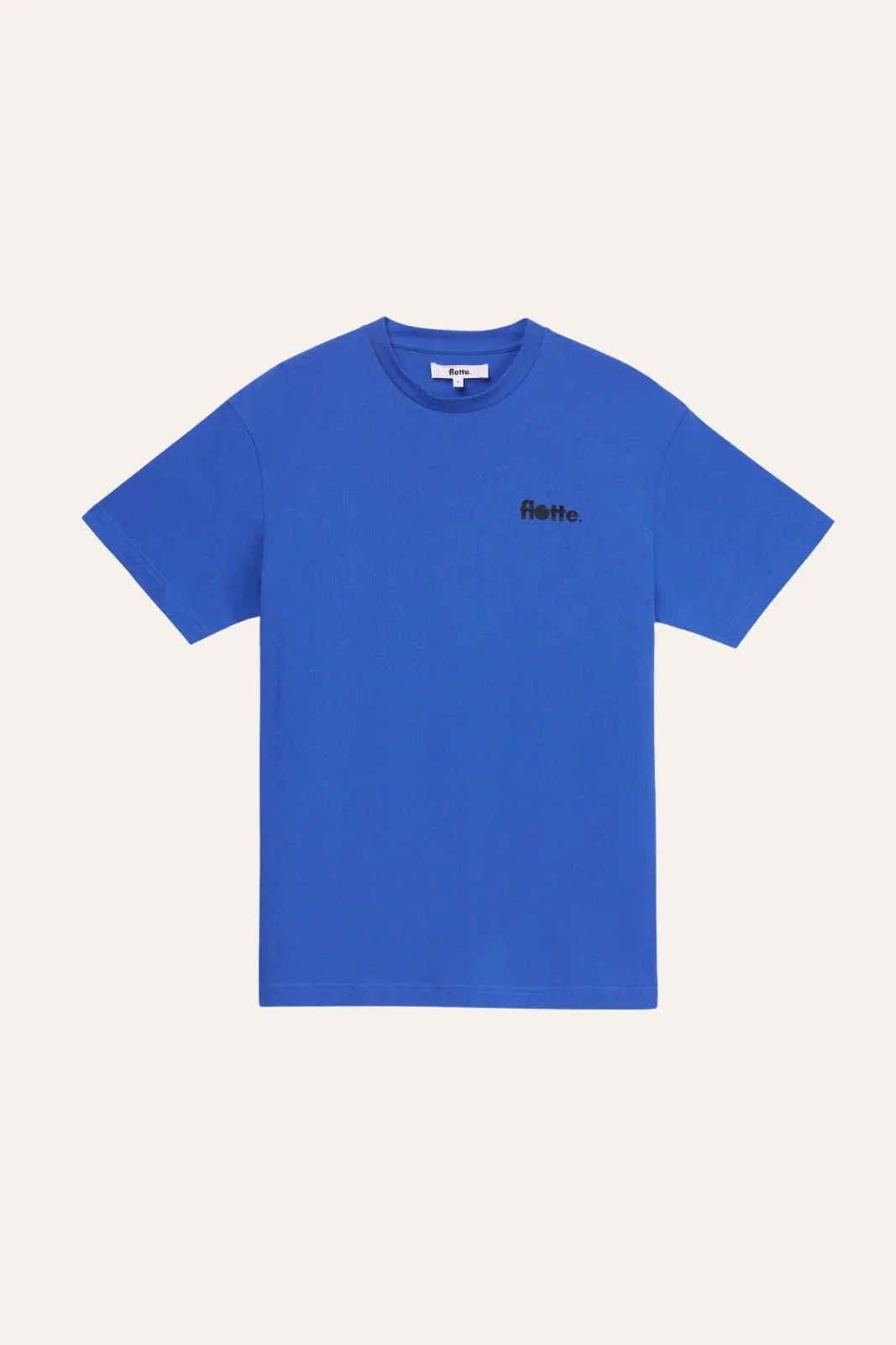 Temple - T-shirt déperlant - Image 3
