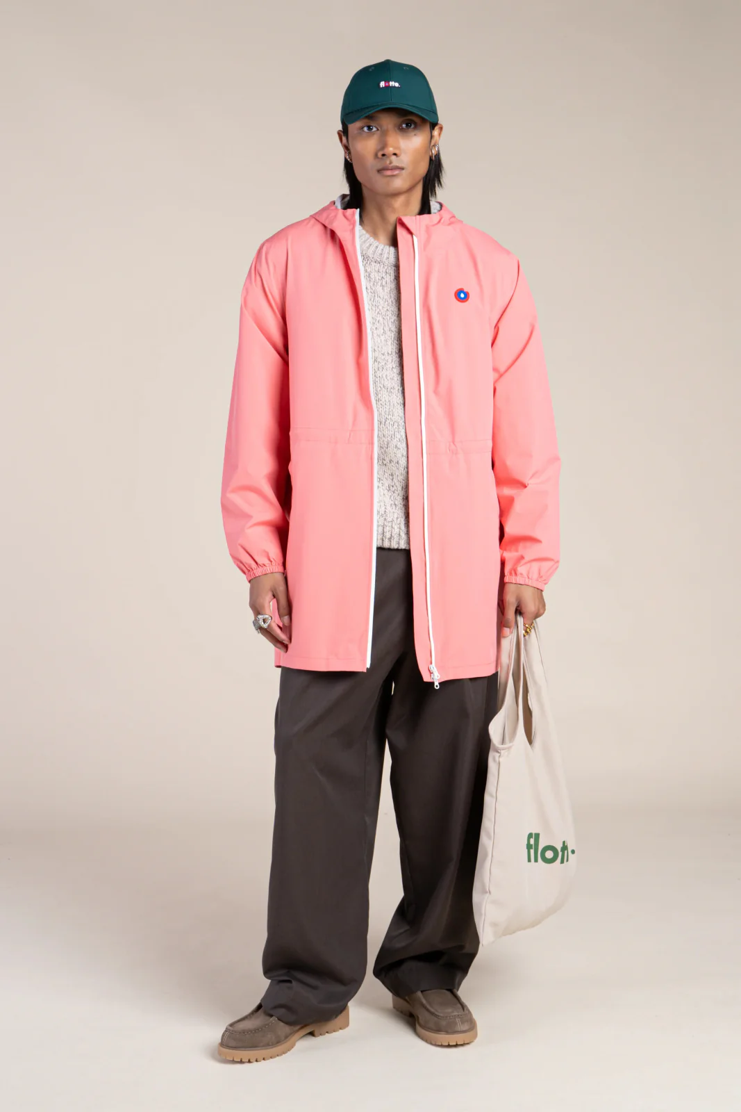 Totebag - Image 5