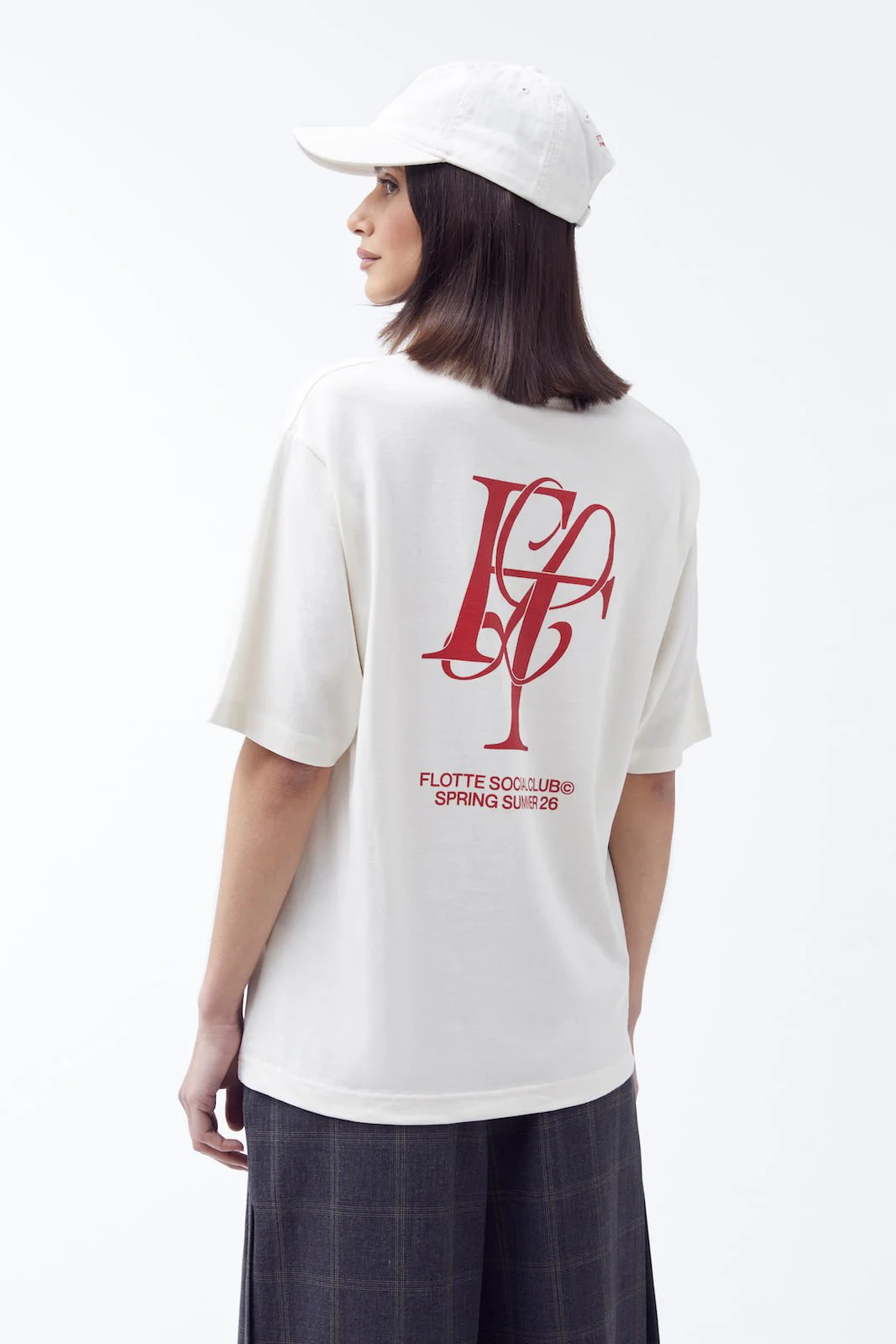 Paradis - T-shirt - Image 2