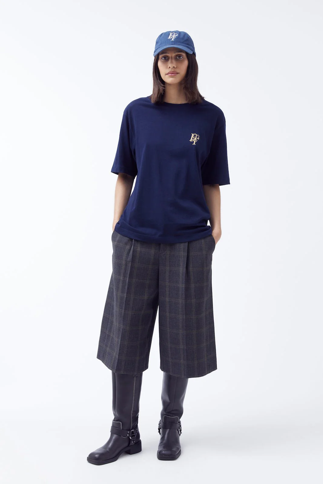 Paradis - T-shirt - Image 8