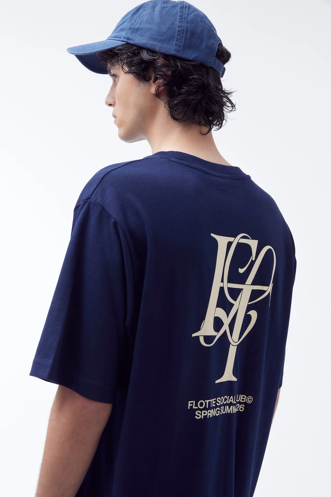 Paradis - T-shirt - Image 10