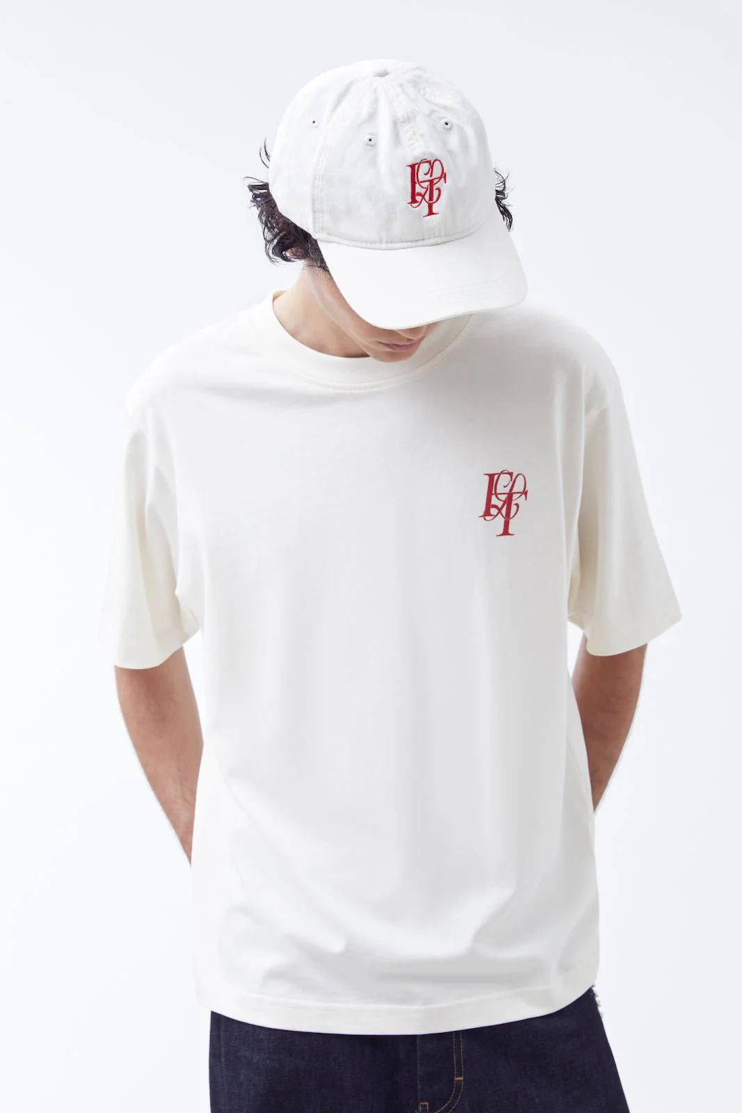 Paradis - T-shirt - Image 5