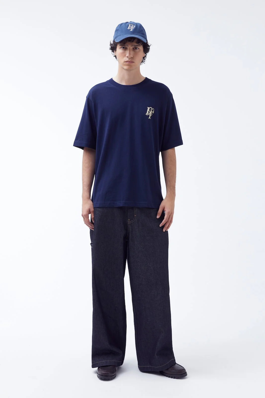 Paradis - T-shirt - Image 7