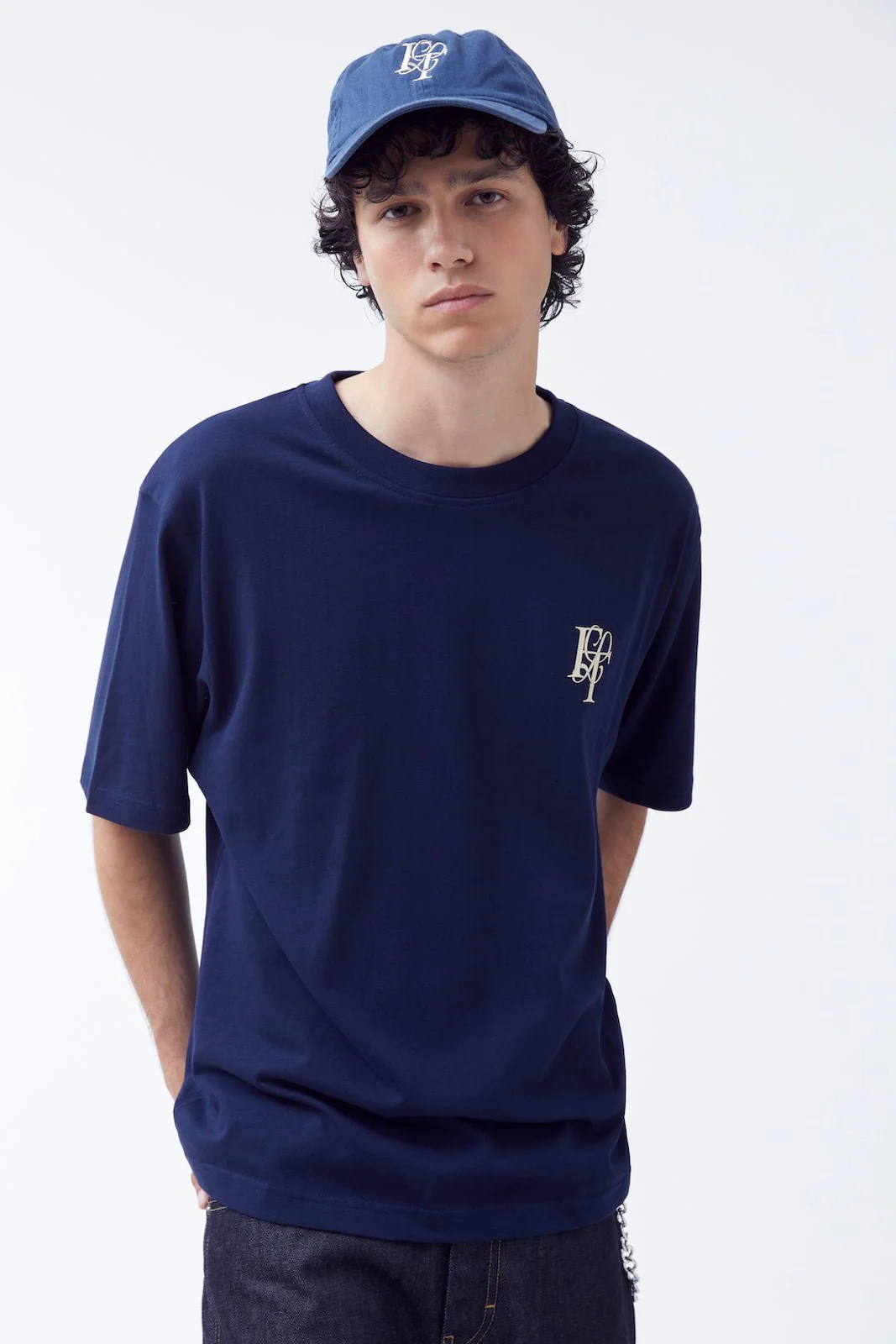 Paradis - T-shirt - Image 9