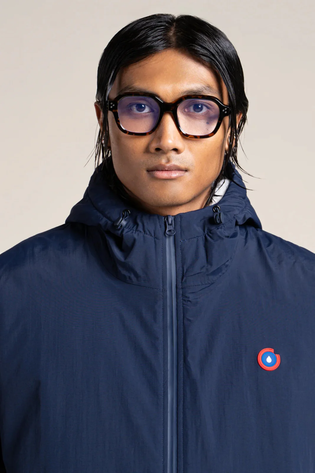 Turenne - Parka Doublée - Image 12