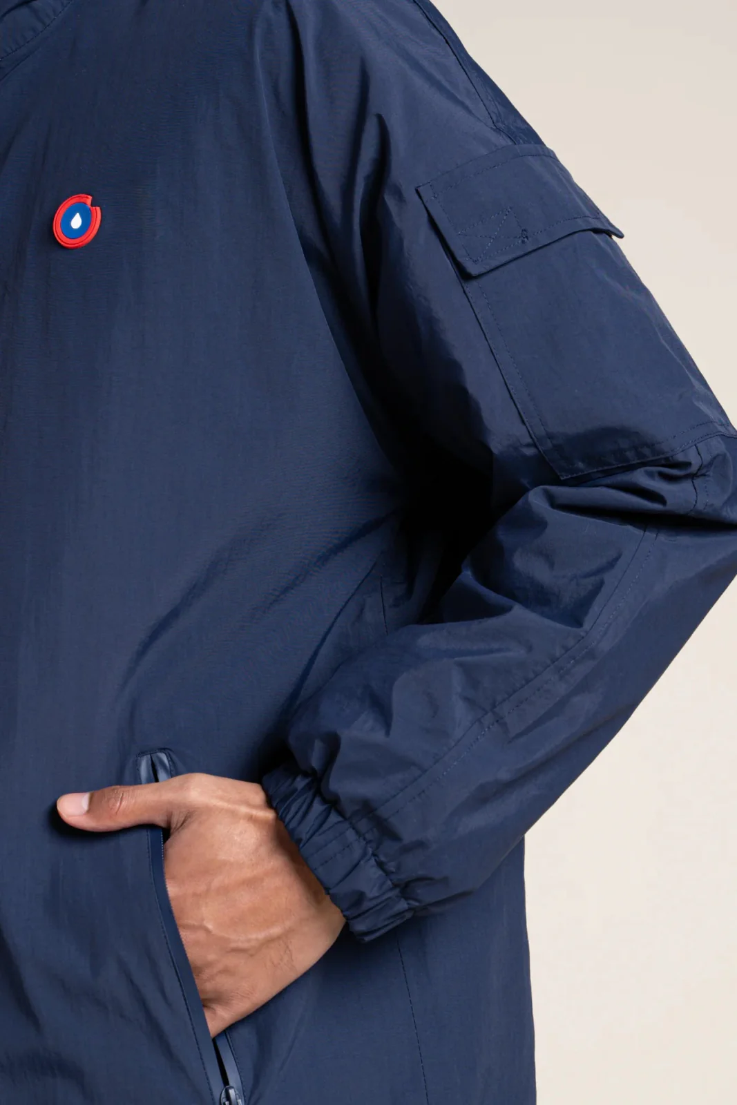 Turenne - Parka Doublée - Image 13