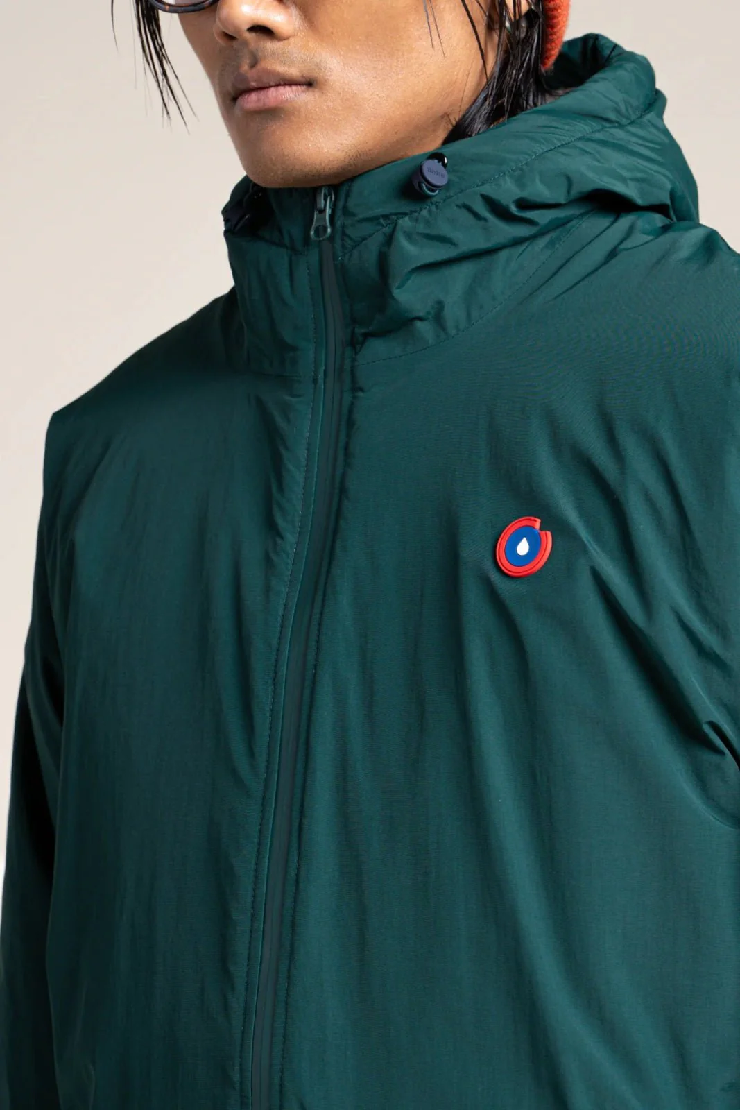 Turenne - Parka Doublée - Image 20